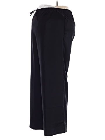 Old Navy Active Pants (view 1)