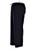 Old Navy 100% Polyester Black Active Pants Size XS Maternity - photo 1