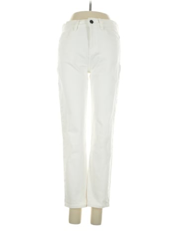 Theory Jeans (view 1)