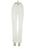 Theory Ivory Jeans Size 26 waist - photo 1