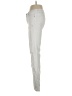 Tractr Silver Jeans Size 25 waist - photo 5