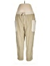 Universal Thread Color Block Tan Casual Pants Size XL - photo 1