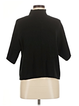 Max Studio Turtleneck Sweater