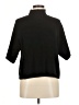 Max Studio Black Turtleneck Sweater Size M - photo 1