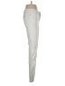 Tractr Silver Jeans Size 25 waist - photo 4