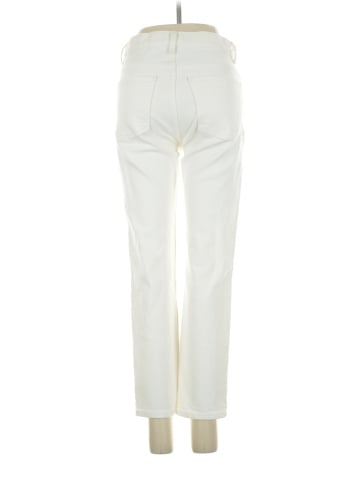 Theory Jeans (view 2)