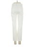Theory Ivory Jeans Size 26 waist - photo 2