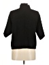 Max Studio Black Turtleneck Sweater Size M - photo 2