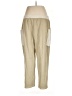 Universal Thread Color Block Tan Casual Pants Size XL - photo 2
