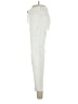 Theory Ivory Jeans Size 26 waist - photo 5