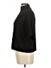 Max Studio Black Turtleneck Sweater Size M - photo 5