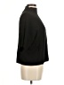 Max Studio Black Turtleneck Sweater Size M - photo 4