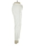 Theory Ivory Jeans Size 26 waist - photo 4