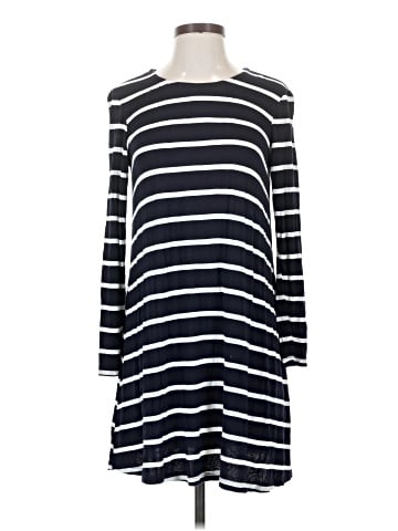 Nik and Nash 3/4 Sleeve T-Shirt (view 1)