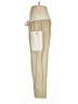 Universal Thread Color Block Tan Casual Pants Size XL - photo 5