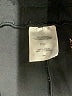 Mondetta Black Cargo Pants Size M - photo 5