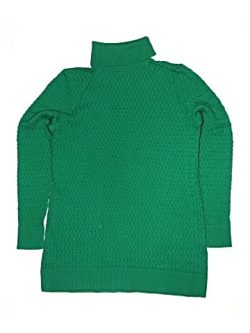 Lands' End Dress (view 1)