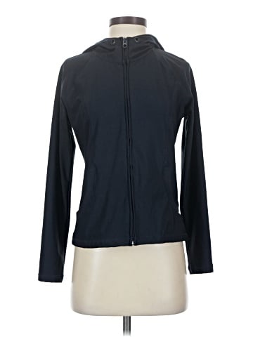 New York & Company Track Jacket (view 1)