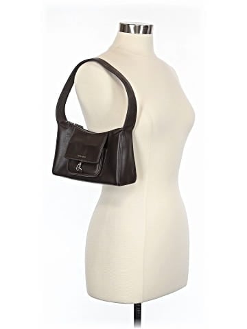 Matt & Nat Shoulder Bag (view 2)