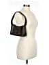 Matt & Nat Gray Brown Shoulder Bag One size - photo 2