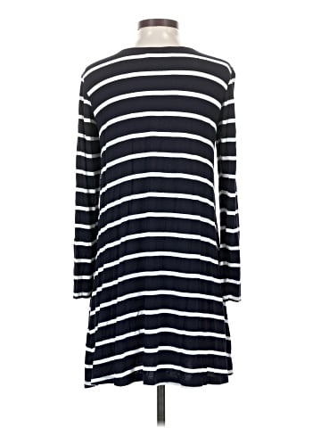 Nik and Nash 3/4 Sleeve T-Shirt (view 2)