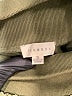 Promesa U.S.A. 100% Polyester Green Cargo Pants Size S - photo 4