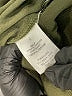 Promesa U.S.A. 100% Polyester Green Cargo Pants Size S - photo 5
