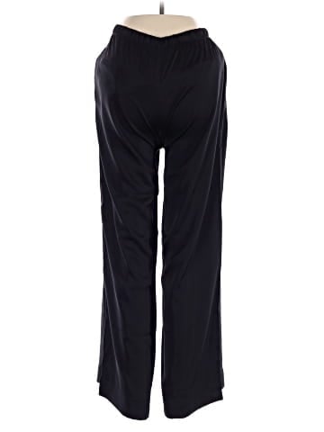 Old Navy Active Pants (view 2)