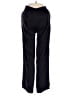 Old Navy 100% Polyester Black Active Pants Size XS Maternity - photo 2