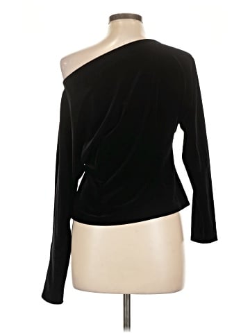 Patra Long Sleeve T-Shirt (view 2)