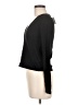 Old Navy Black Long Sleeve Top Size M - photo 5