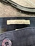 Gloria Vanderbilt Blue Jeans Size 12 - photo 7