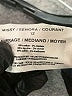 Gloria Vanderbilt Blue Jeans Size 12 - photo 8