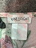 Nine 1 Eight Print Pink Dress Size S (estimated, kids) - photo 3