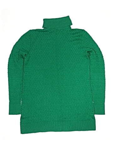 Lands' End Dress (view 2)
