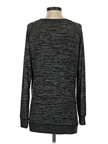 Gap - Maternity Long Sleeve Top (view 2)