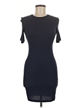 American Apparel Women's Dresses On Sale Up To 90% Off Retail | ThredUp