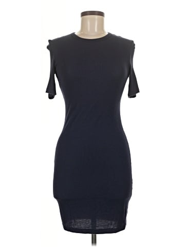 American Apparel Cocktail Dress (view 1)