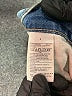 Old Navy Blue Jeans Size 2 - photo 8