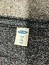 Old Navy Gray Casual Dress Size L (tall) - photo 4