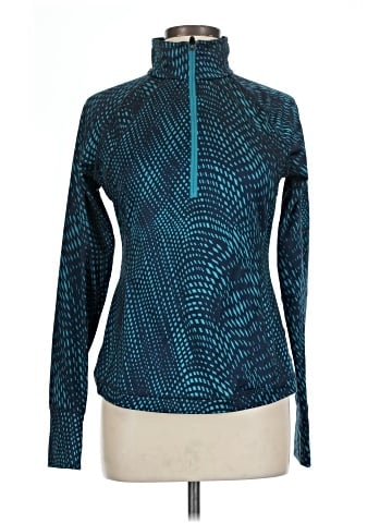 Tek Gear Track Jacket (view 1)