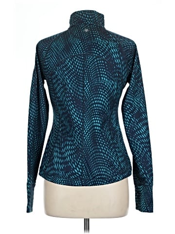 Tek Gear Track Jacket (view 2)