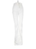 Zara Ivory Jeans Size 2 - photo 1