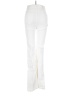 Zara Ivory Jeans Size 2 - photo 2
