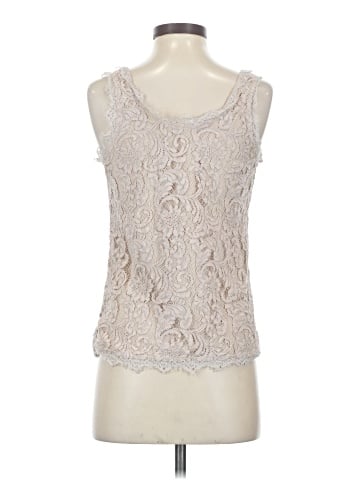Adiva Sleeveless Top (view 2)