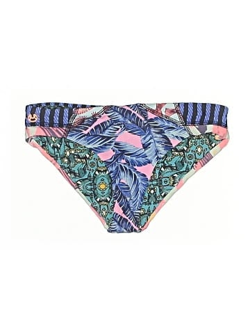 Maaji Swimsuit Bottoms (view 1)