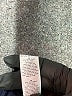 Tapata Solid Blue Dress Pants Size XS - photo 4