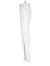 Zara Ivory Jeans Size 2 - photo 5