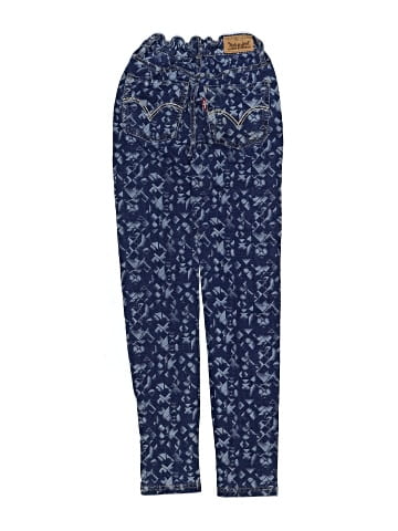 Levi's Jeans (view 2)
