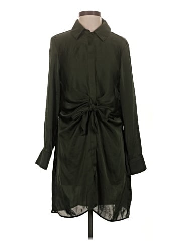 BB Dakota by Steve Madden Casual Dress (view 1)